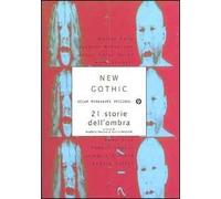New gotic
