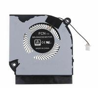 NEW GPU Cooling Fan For Acer Predator Helios 300 PH317-53 PH315-52 (2019) FML9