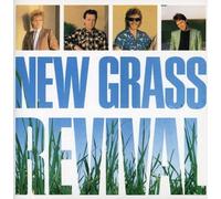 New Grass Revival (2001-02-20)