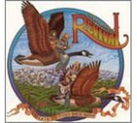 New Grass Revival - Too Late to Turn Back Now