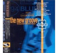 New Groove Blue Note Remix Pro