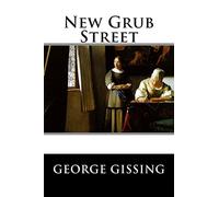New Grub Street