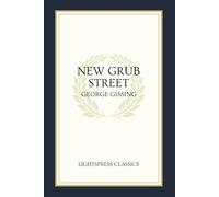 New Grub Street