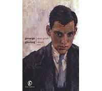 New Grub Street