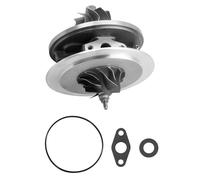 New GT2556V Turbo Cartuccia Chra Core for BMW 530d E39 730d E38 11652248907