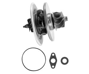 New GT2556V Turbo Cartuccia Chra Core for BMW 530d E39 730d E38 11652248907