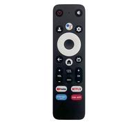 New GTV_REMOTE_S For Google TV Streaming Media Player Voice Remote Control