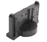 NEW Guida Per Basamento TV Samsung PS50B650S1WXXU