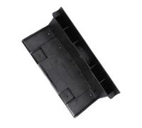 NEW Guida Per Supporto Tv Samsung LE40D503F7WXXU