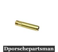 NEW Guide Valvola Ingresso Porsche 356 B/C/SC/912, 10X14.07 mm