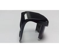 New HAIR Trimmer CLIPPER COMB Replacement For Philips Small Beard trimmer 3500 Series QT4018 QT4018/49 QT4014 QT4014/42 sh.