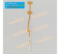 New HALL Cable Fit INNO VIEW 5 V5 Wind-shield Red LED Sensor 1-Year Warranty