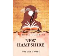 New Hampshire