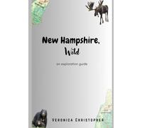 New Hampshire, Wild