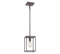 New Harbour 1 Luce Mini lampada a sospensione
