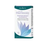 New Harmony, 20 g