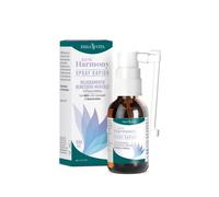 Erba Vita New harmony spray rapido 30 ml