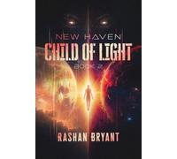 New Haven: Child of Light
