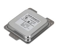 New Headlight Xenon Control Unit Ballast for Mercedes Benz E Class W212 A207