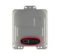 New Headlight Xenon Control Unit Ballast for Mercedes Benz E Class W212 A207
