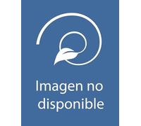 New Headway Pronunciation Course