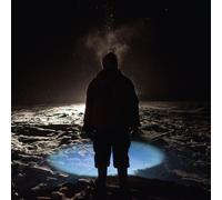 New Heaven - Inter Arma (Audio cd)