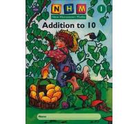New Heinemann Maths Yr1, Activity Book Omnibus Pack (Mixed Media Product)