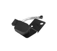 New High Quality Car Headlight Level Height Sensor