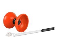New Highly Collectible High Quality Duncan Phoenix Diabolo Assorted Colours