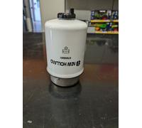 new holland 84477351 Filtro carburante prim. NH