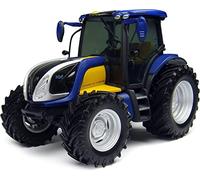 New Holland Hydrogen [ROS 30125·2], Tractor, 1:32 Die Cast