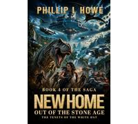 New Home: Out of the Stone Age