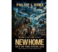 New Home: Out of the Stone Age