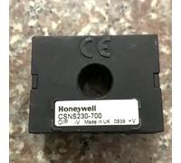 NEW HONEYWELL CSNS230-700 Power Module Supply One Year Warranty #