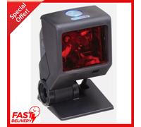 ✅ NEW Honeywell QuantumT Lettore di codici a barre 1D Laser MS3580-38
