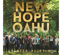 New Hope O'Ahu - Tbd