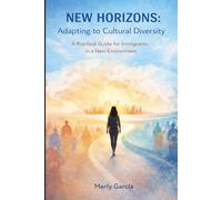New Horizons: Adapting to Cultural Diversity