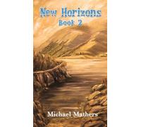New Horizons: Book 2