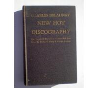 New Hot Discography