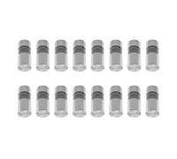 New Hydraulic Lifter Set (16) for Chevy Small Block & Big Block 350 400 Engines