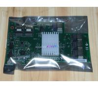 NEW IBM 46M0997 ServeRAID Expansion Adapter 16-Port SAS Expander