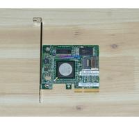 NEW IBM ServeRAID-BR10il SAS/SATA Controller - 49Y4737 One Year Warranty