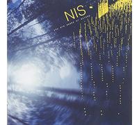 New Idea Society - You Are Awake Or Asleep