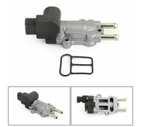 New Idle Air Control Valve Iacv Iac Per Vibe Toyota Corolla Matrix 22270-0D040