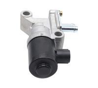 New Idle Aria Valvola di Controllo Compatibile con la Honda Civic Del Sol
