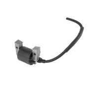 New Ignition Coil Fit for FB460V FC420V-KAKA