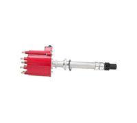New Ignition Distributor for 87-95 5.0L 5.7L 7.4L 1103952