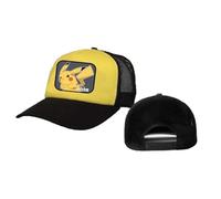 New Import - Cappello, Multicolore (NW1075)