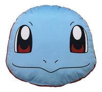 Pokemon Squirtle 3d Cuscino Nintendo