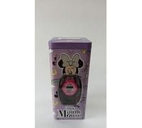 NEW IMPORT Orologio da Polso. MM06007